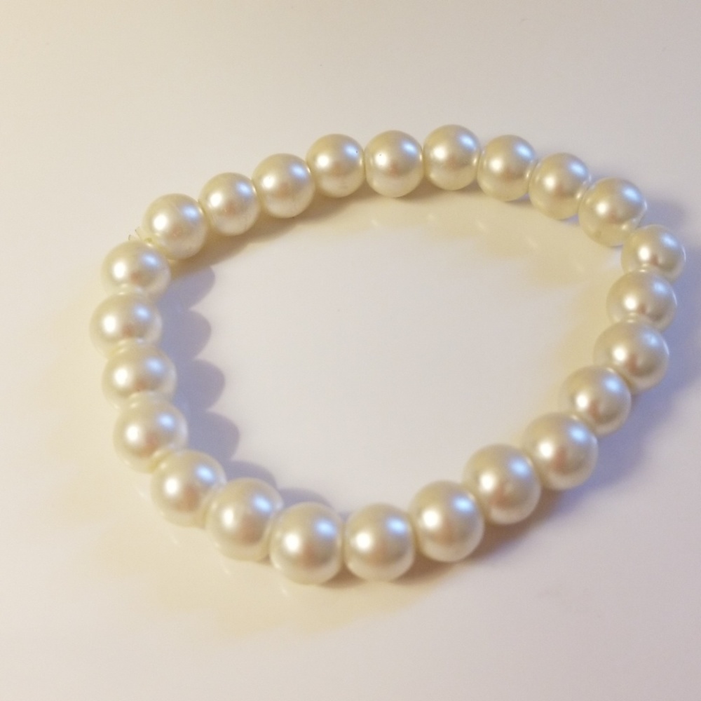 Jewerly set - Picture 2 of 3